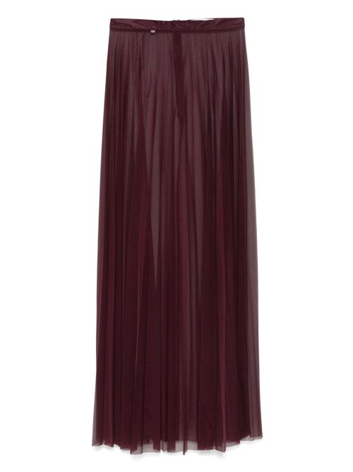 Vallen skirt THE FRANKIE SHOP | SKFS1778711